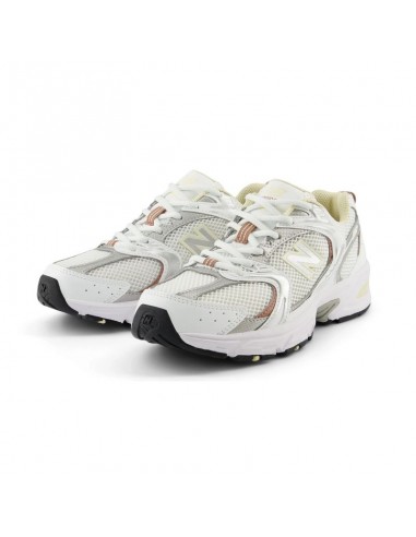 New Balance MR530SGA Shoes