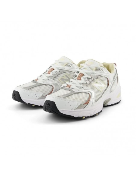 New Balance MR530SGA Shoes