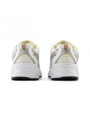 New Balance MR530SGA Shoes