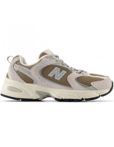  New Balance MR530CN Shoes 2025