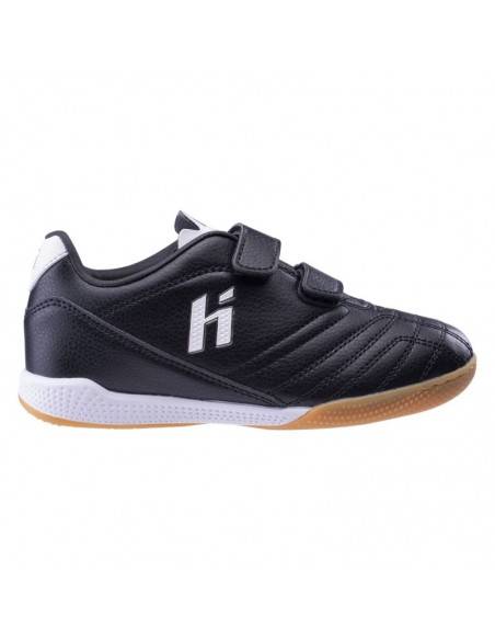 Huari Segredo Jr Ic Jr indoor shoes 92800596645