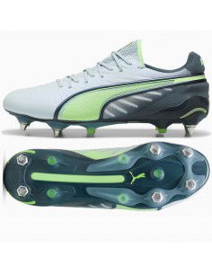 Puma KING Ultimate MxSG...