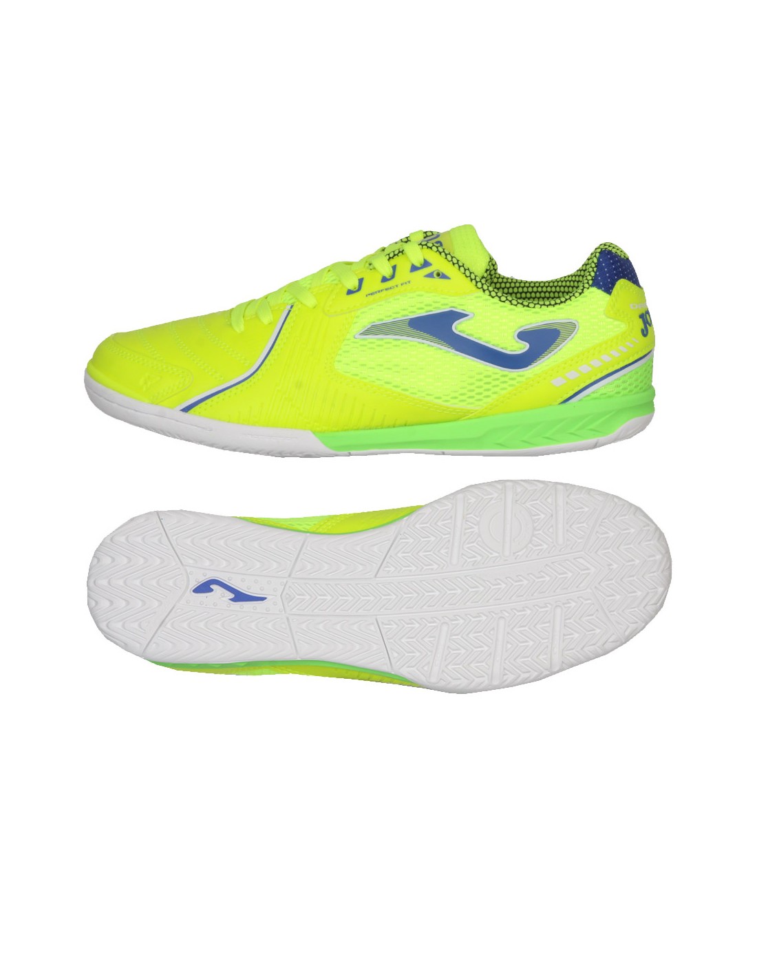 Joma Dribling 2409 IN shoes DRIW2409IN