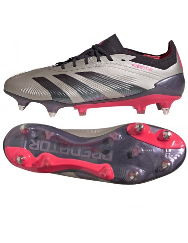 adidas performance Adidas Predator Elite SG ID0913 shoes