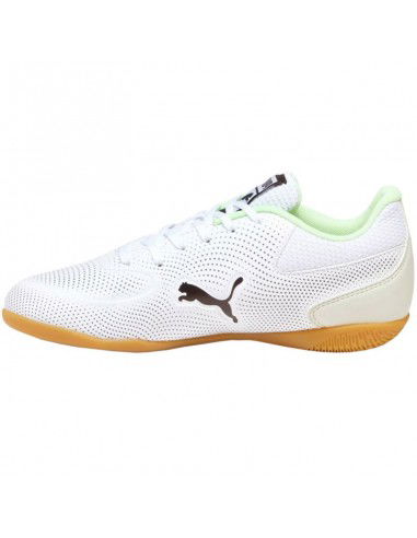 Puma Truco III IT Jr 106935 07...