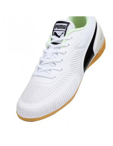Puma Truco III IT Jr 106935 07...
