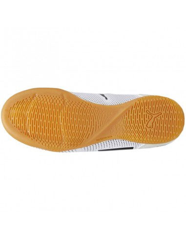 Puma Truco III IT Jr 106935 07...