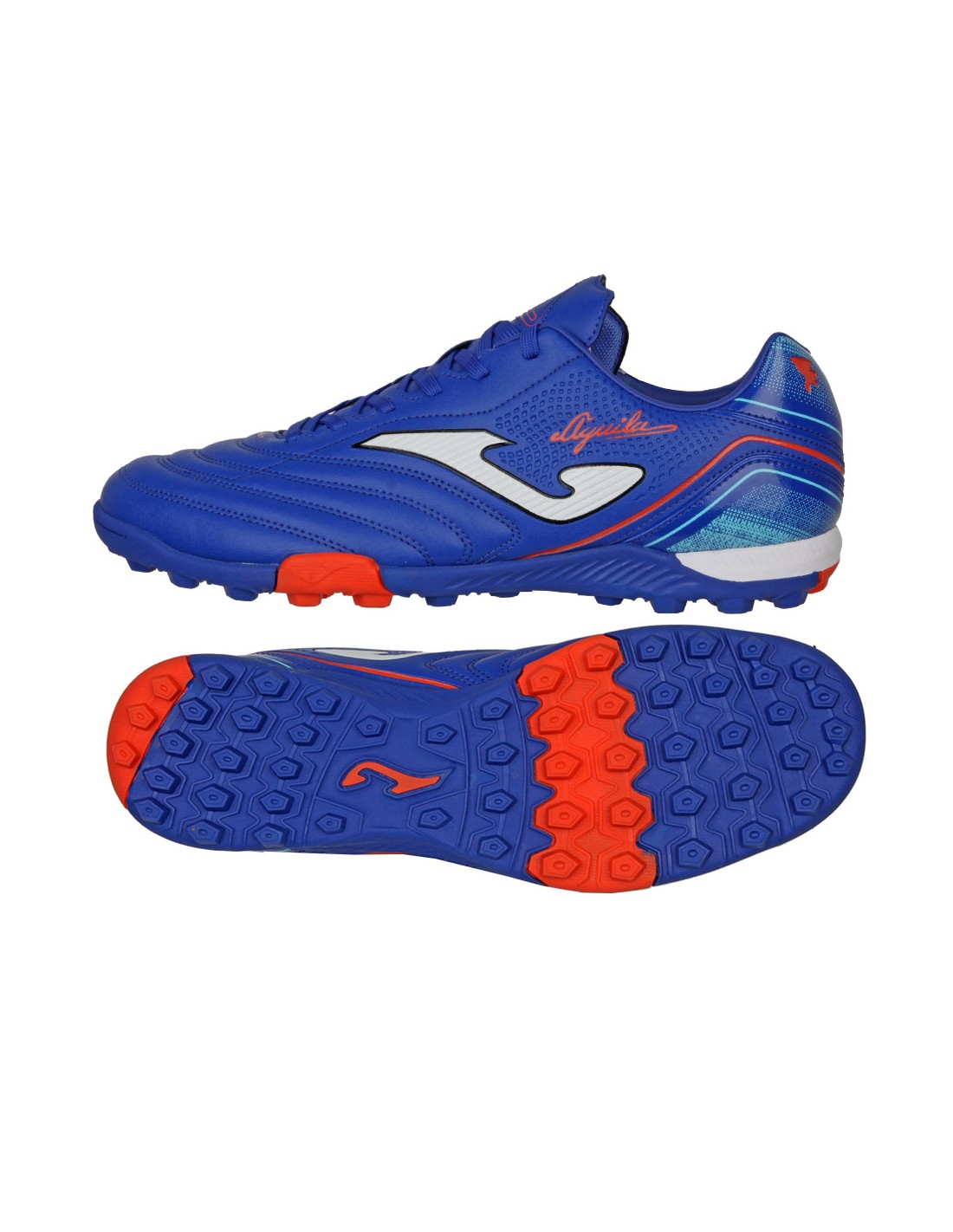 Joma Aguila 2504 TF shoes AGUS2504TF