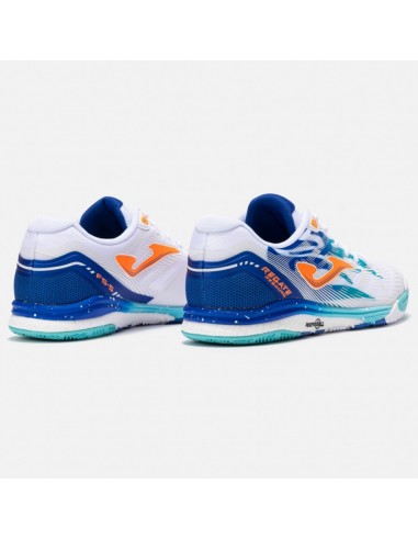 Joma Regate Rebound 2576 RRES2576IN shoes