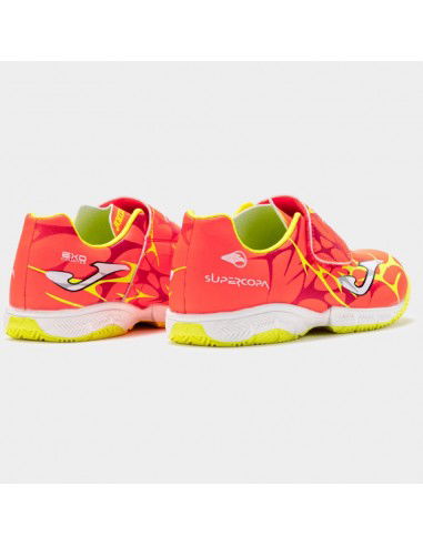 Joma Super Copa 2507 Jr IN...