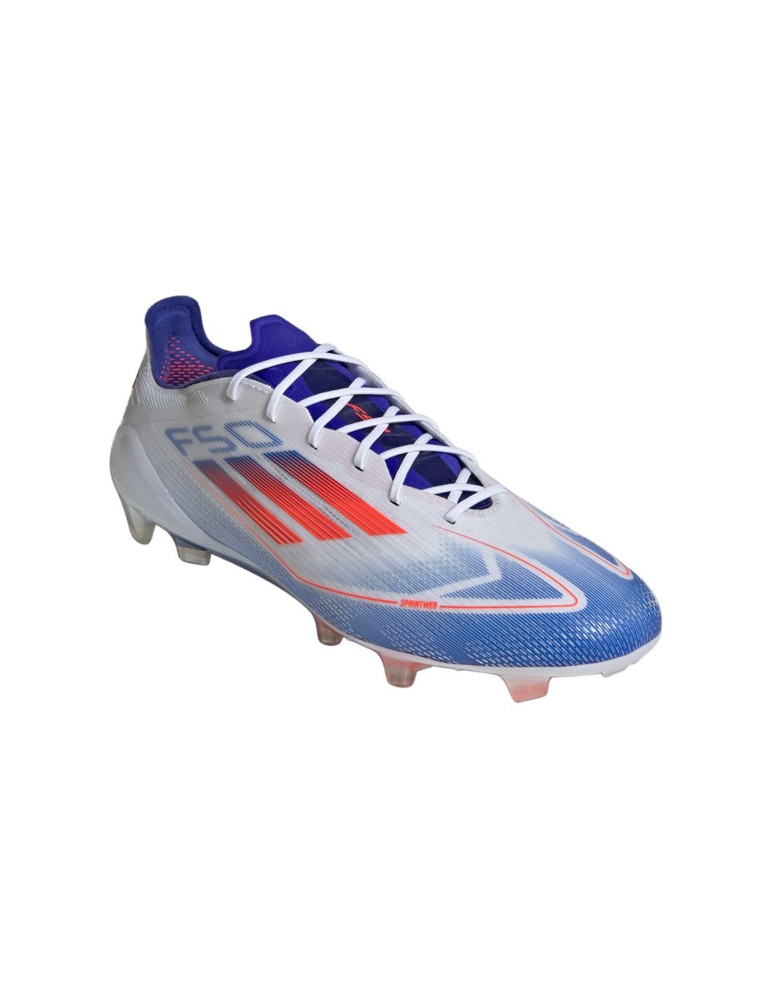 Adidas F50 Elite FG M IF8818 football shoes
