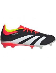 Adidas Predator Elite Jr FG IG7746 football boots