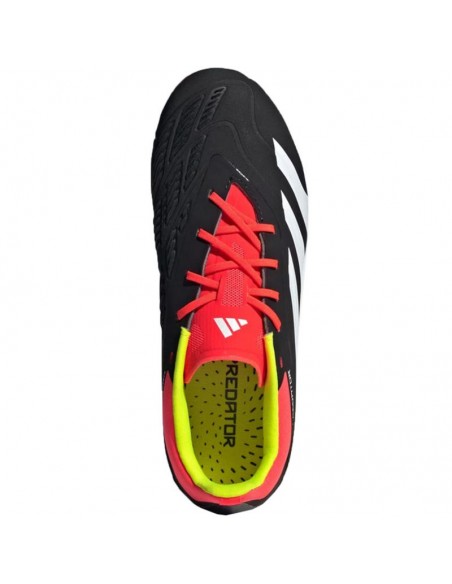 Adidas Predator Elite Jr FG IG7746 football boots