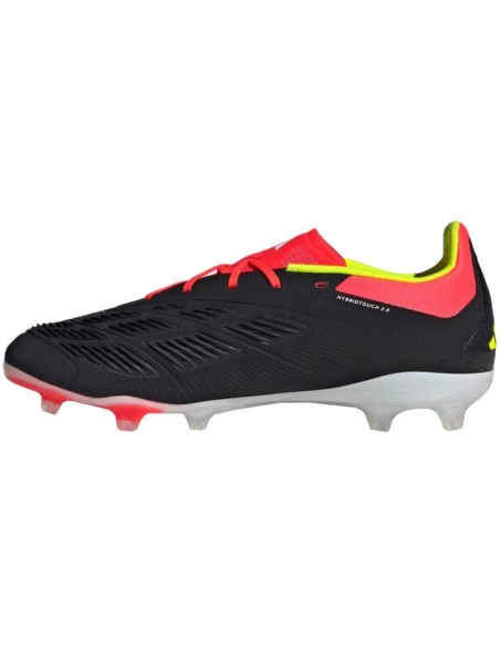 Adidas Predator Elite Jr FG IG7746 football boots