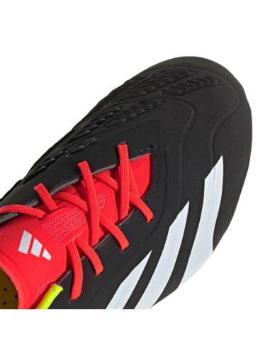 Adidas Predator Elite Jr FG IG7746 football boots