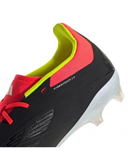 Adidas Predator Elite Jr FG IG7746 football boots