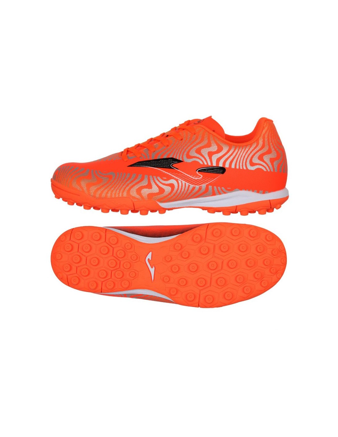 Joma EVOLUTION 2408 Jr TF EVJW2408TF shoes