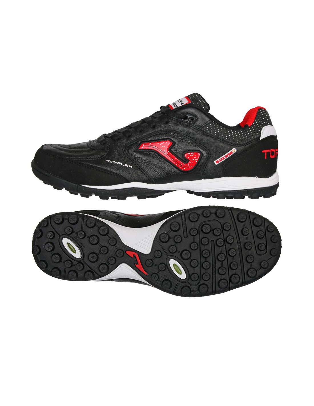 Men's Sports Shoes Joma Black