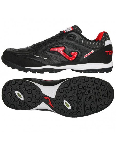 Joma Top Flex 2401 TF TOPW2401TF shoes