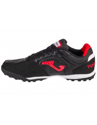 Joma Top Flex 2401 TF TOPW2401TF shoes