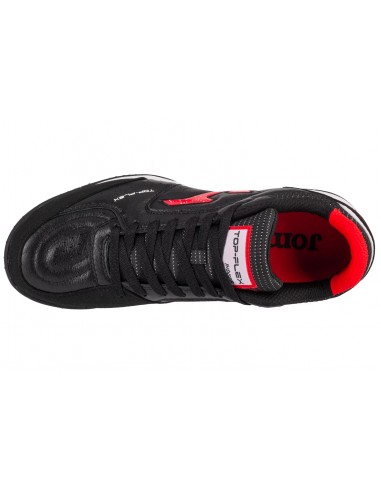 Joma Top Flex 2401 TF TOPW2401TF shoes