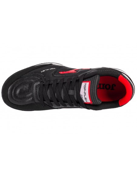 Joma Top Flex 2401 TF TOPW2401TF shoes