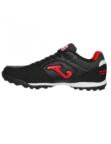 Joma Top Flex 2401 TF TOPW2401TF shoes