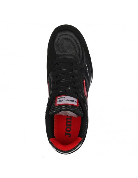 Joma Top Flex 2401 TF TOPW2401TF shoes