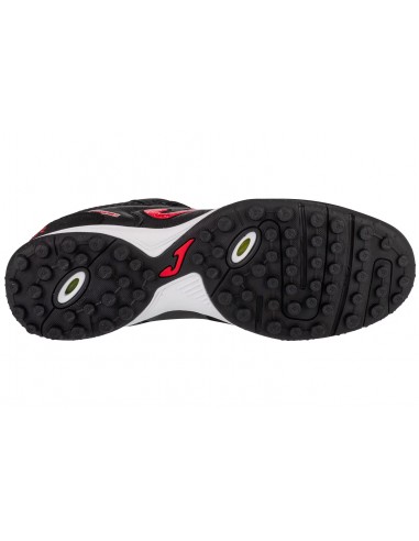 Joma Top Flex 2401 TF TOPW2401TF shoes