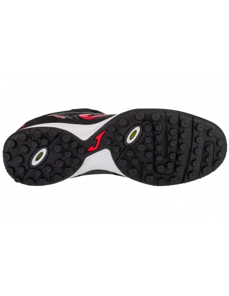 Joma Top Flex 2401 TF TOPW2401TF shoes