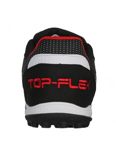 Joma Top Flex 2401 TF TOPW2401TF shoes