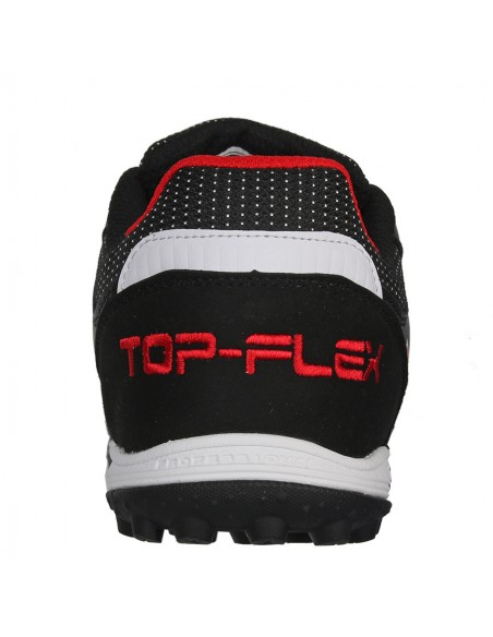 Joma Top Flex 2401 TF TOPW2401TF shoes