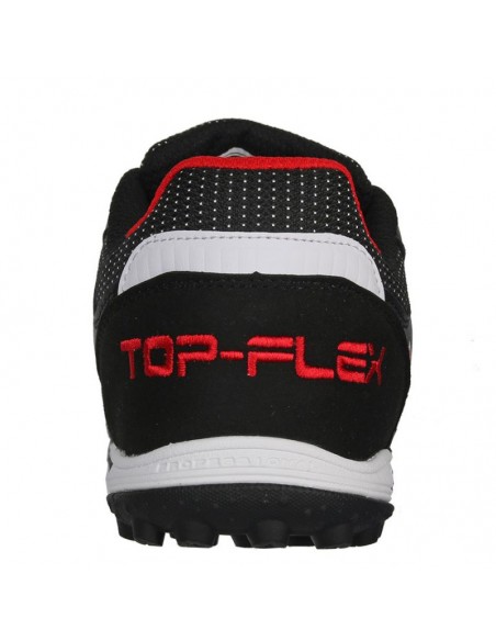 Joma Top Flex 2401 TF TOPW2401TF shoes