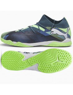 Puma FURURE 7 Match IT...