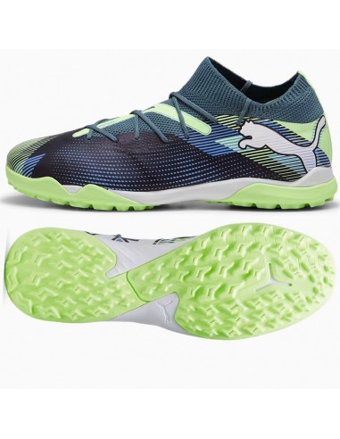 Puma Future 7 Match TT shoes 10793703 φωτογραφία