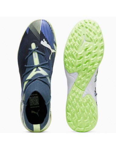 Puma Future 7 Match TT shoes 10793703