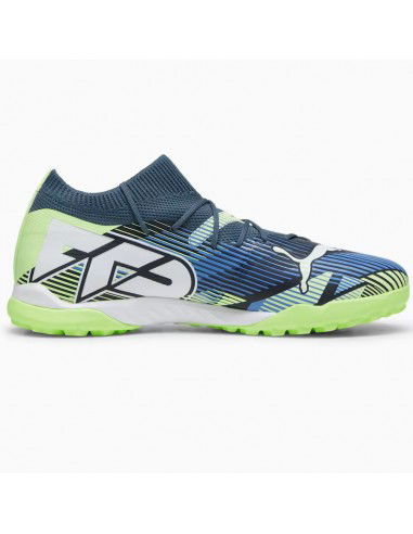 Puma Future 7 Match TT shoes 10793703