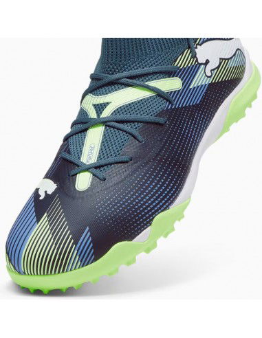 Puma Future 7 Match TT shoes 10793703