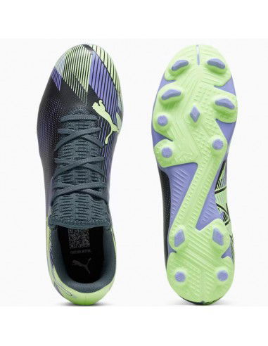 Puma FUTURE 7 Play FGAG 10793903 shoes
