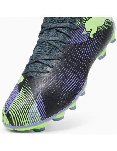 Puma FUTURE 7 Play FGAG 10793903 shoes