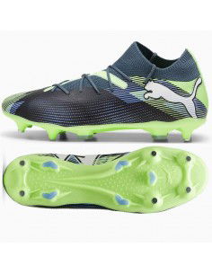 Puma Future 7 Match MxSG...