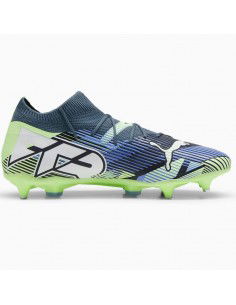 Puma Future 7 Match MxSG... 2