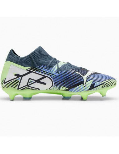 Puma Future 7 Match MxSG 10793303 shoes