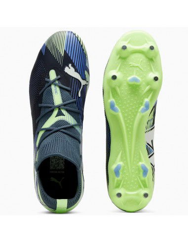 Puma Future 7 Match MxSG 10793303 shoes