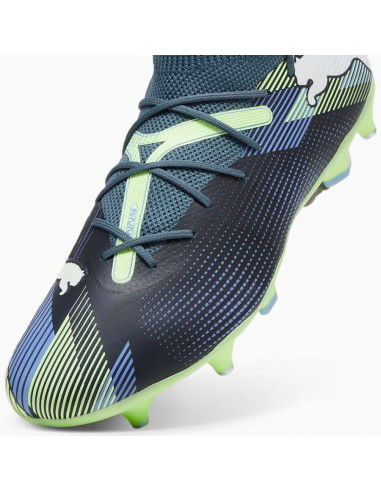 Puma Future 7 Match MxSG 10793303 shoes