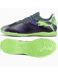 Puma Future 7 Play IT shoes...