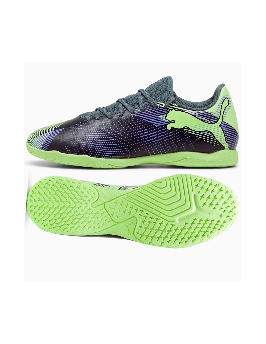 Puma Future 7 Play IT shoes 10794203