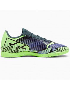Puma Future 7 Play IT shoes... 2
