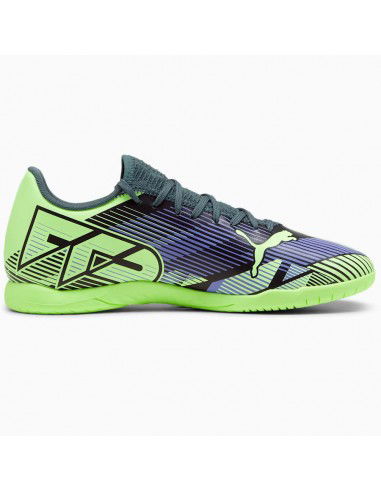 Puma Future 7 Play IT shoes 10794203