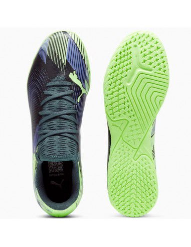 Puma Future 7 Play IT shoes 10794203